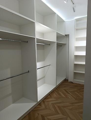 квартиры новостройки: 3 комнаты, Собственник, Без животных — 6