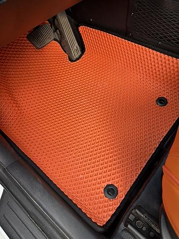 Панель жапкычтар Hyundai, түсү - Ток сары, Жаңы, Өзү алып кетүү, Акысыз жеткирүү, Акылуу жеткирүү lalafo.kg да Панель жапкычтар Hyundai, түсү - Ток сары, Жаңы, Өзү алып кетүү, Акысыз жеткирүү, Акылуу жеткирүү