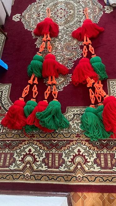 Продажа юрт: Продажа юрты, Каркас Деревянный, 65 баш, Диаметр: 5 метров — 5