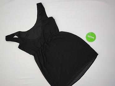 siader: Zara, Sukienka damska, rozmiar L — 3