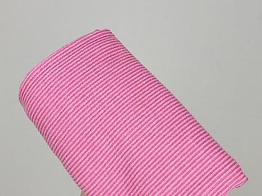 pull and bear spodnice plisowane: Sinsay, Spódnica damska, rozmiar XL — 5