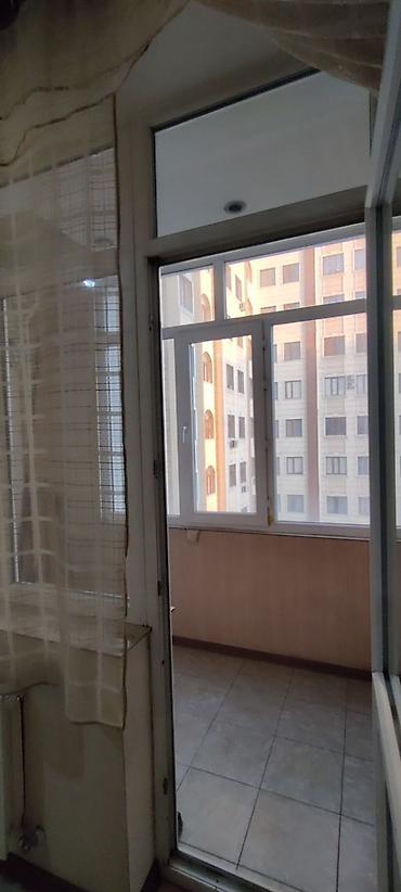 Продажа квартир: 2 комнаты, 61 м², Элитка, 5 этаж, Евроремонт — 3