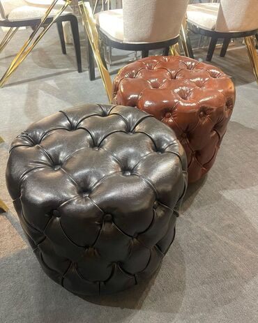 Pufiklər: Yeni, Pufik-kreslo, Kredit yoxdur, Pulsuz çatdırılma — 12