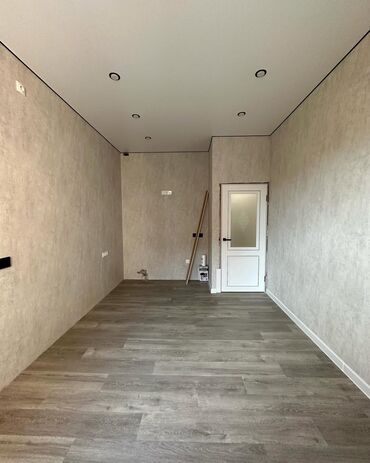 Продажа квартир: 5 и более комнат, 200 м², Дизайнерский ремонт at lalafo.kg — 16 Продажа квартир: 5 и более комнат, 200 м², Дизайнерский ремонт — 16