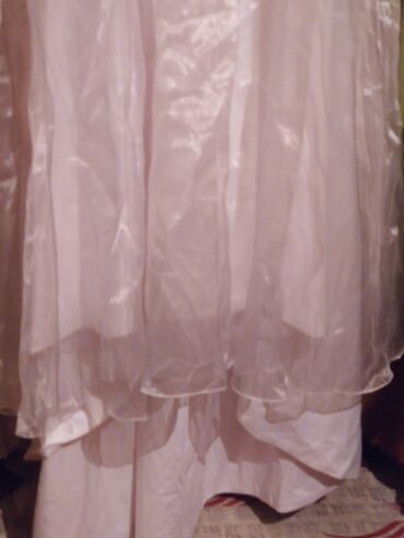 Uşaq velosipedləri: İki təkərli Uşaq velosipedi Stels, 12", Ünvandan götürmə — 10