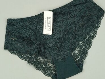 Women: Women`s panties, size 3XL (EU 46)