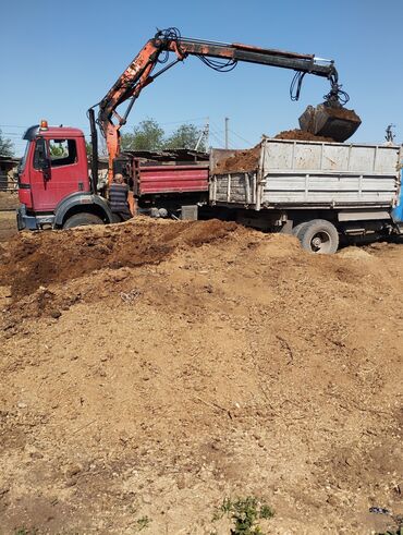 автовоз купить: Вывоз строй мусора, По городу, с грузчиком