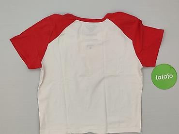 pepco superman: Sinsay, T-shirt damski, rozmiar XL — 3