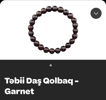 Açar üçün brelok və çexol: Təbii daşdan hazırlanmış açarlıqlar,aksessuarlar — 11