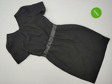 come abbinare: H&M, Sukienka damska, rozmiar S — 2