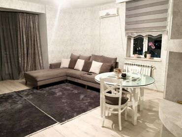 Uzunmüddətli kirayə mənzillər: Mənzil Həzi Aslanov m/s 10 dəqiqəlik yürümə məsafəsindədir.Sahəsi 110 — 2