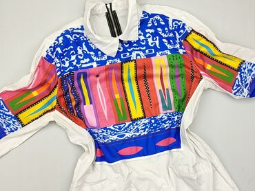 Blouses: Blouse, S (EU 36), condition - Good