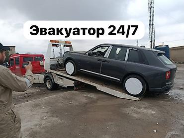 торрес машина: С лебедкой, С манипулятором, Со сдвижной платформой — 1
