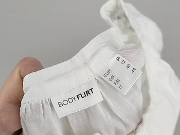 bluza minus two: Bodyflirt, Bluzka damska, rozmiar S — 4