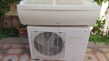 Otaq qapıları: Kondisioner Galanz, İşlənmiş, 50-60 kv. m lalafo.az -da Otaq qapıları: Kondisioner Galanz, İşlənmiş, 50-60 kv. m