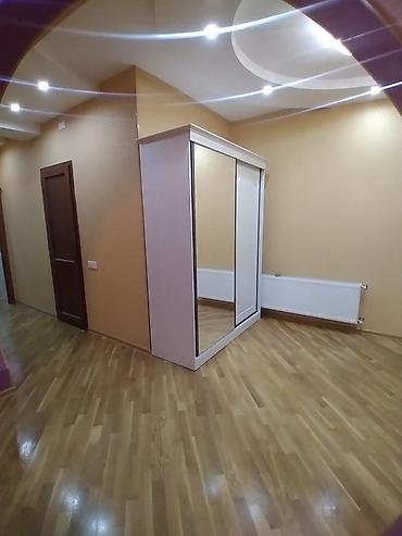 ev ucun perdeler: 🏢 Sumqayıt şəhəri, 6-cı mikrorayon 📍 10 mərtəbəli binanın 4-cü — 5