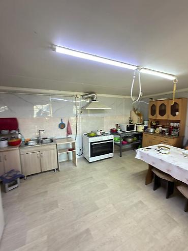 дедский сад: 🏡 ПРОДАЁТСЯ ДЕЙСТВУЮЩИЙ БИЗНЕС — ЧАСТНЫЙ ДЕТСКИЙ САД 📍 Район — 3