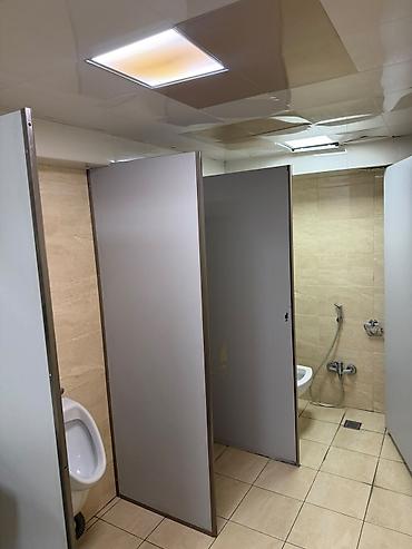 lake otel: Qalmağa yer axtaranlar üçün sakit, sərfəli, rahat hostel. Hostelimizde — 8