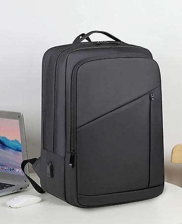 Рюкзаки: ПРОДАЮ ОЧЕНЬ КАЧЕСТВЕННЫЕ УДОБНЫЕ РЮКЗАКИ,ПОДОЙДУТ КАК ДЛЯ — 20