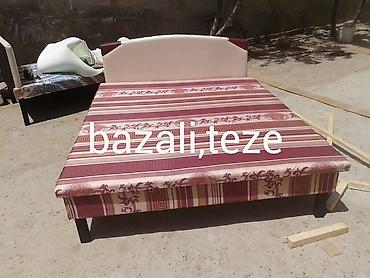 tek kravat ucuz: Taxt bazali TƏZƏ Kravatlar✔ Hazirlari Var✔ Rəng Seçimi — 1
