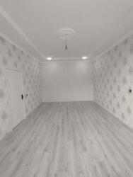 Həyət evləri və villaların satışı: 4 otaqlı, 150 kv. m, Kredit yoxdur, Yeni təmirli — 18