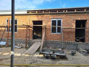 Металлопластиковые окна на заказ: Металлопластиковое окно на заказ, Бесплатная установка, В рассрочку — 18