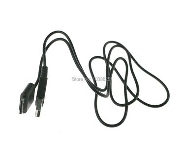 Другие игры и приставки: USB-кабель для зарядки PlayStation Portable PSP-N1000 N1000