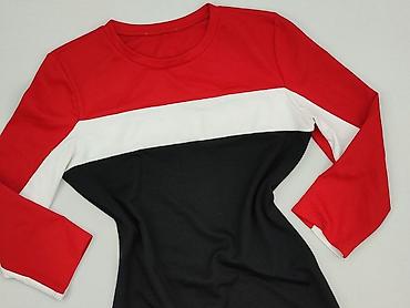 moewy tu: Sukienka damska, rozmiar XS — 1