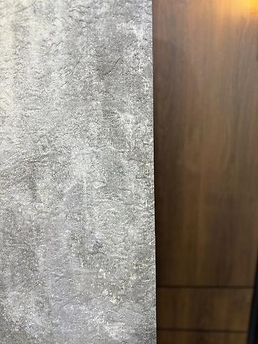 Звукоизоляционные панели: Декоративные стеновые панели под дерево и однотонные для интерьеров - — 23