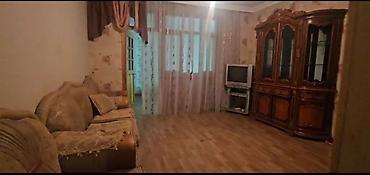 Uzunmüddətli kirayə evlər: Kirayə verilir: həyət evi (1 mərtəbə) - Plan: geniş zal, ayrıca -da lalafo.az — 4 Uzunmüddətli kirayə evlər: Kirayə verilir: həyət evi (1 mərtəbə) - Plan: geniş zal, ayrıca — 4