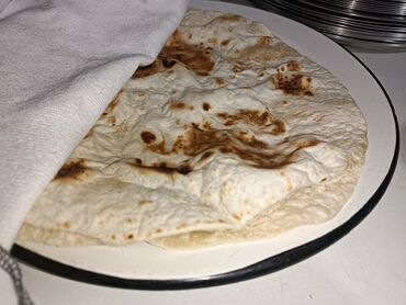 работу кондитера: Требуется повар, для 20 рабочих иностранцев. ЗП 30 тыс. Основная пища