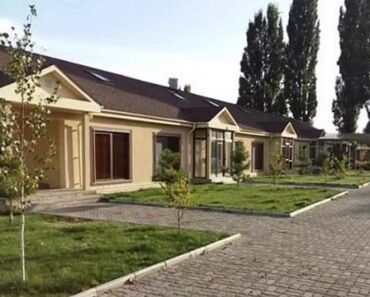 с хоз назначения: 🔥СРОЧНО ‼️ Продаётся коттедж на *Исык-Куле* в Лагуна Сити, село Кожояр