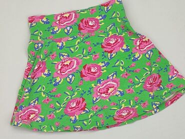 Skirts: Skirt, 8 years, 122-128 cm, condition - Good