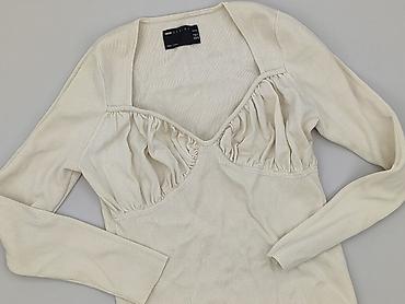 biustonosze 95f: ASOS Design, Bluzka damska, rozmiar S — 1