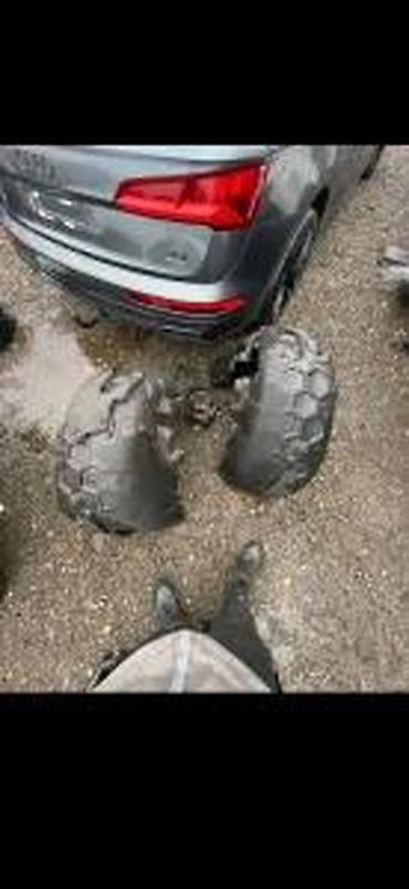 kamera za auto: AUDI Q7 4 PODKRILO KORUBA | Audi q7 q5 q3 q2 A1 A3 A4 A5 A6 A7  — 1
