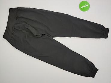 super dry bluza: Spodnie dresowe damskie, rozmiar S — 3