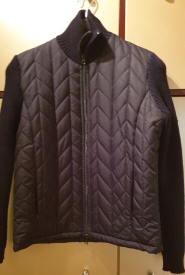 new yorker kozne jakne: Decathlon-pakovanje jakni za 1 cenu vel s-m-l-made in italy