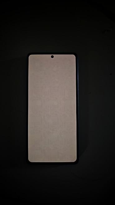 midea vss at2: Poco F5, Б/у, 256 ГБ, цвет - Синий, 2 SIM — 4