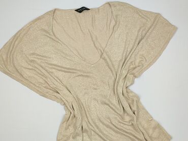 Dorothy Perkins, Women`s sweater, size XL (EU 42)