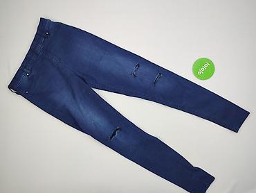odra jeans: F&F, Jeansy damskie, rozmiar XS — 2