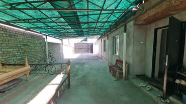 Продажа домов: Дом, 81 м², 5 комнат, Собственник, Косметический ремонт — 12