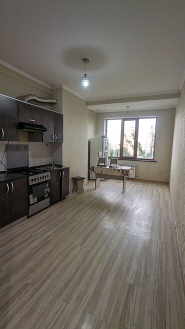 ищу квартиру в районе пишпек: 1 комната, Собственник, Без подселения, С мебелью частично