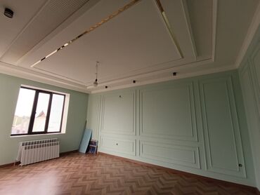 Строительство под ключ: Квартиры, Дома Больше 6 лет опыта — 6