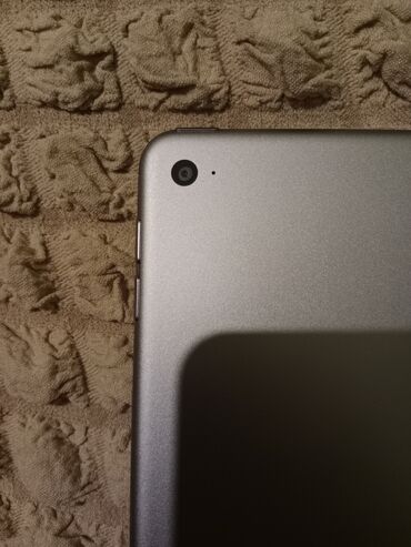 Tableti: O R I G I N A L ® " Apple iPad AIR 2 " ® U fantastičnom odličnom — 20