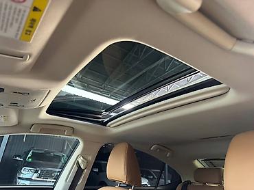 Lexus: Lexus ES: 2017 г., 2.5 л, Вариатор, Гибрид, Седан — 21