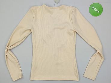 parka primark: River Island, Bluzka damska, rozmiar S — 3