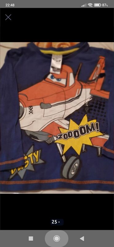 Paltolar: Satilir ucuz giymete 10manat Uwag paltari 1 manata — 22