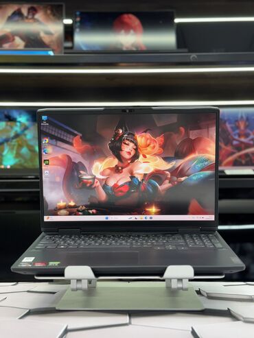 ноутбук алам: Ноутбук, Lenovo, 16 ГБ ОЗУ, Intel Core i5, 16 ", Для работы, учебы, память SSD