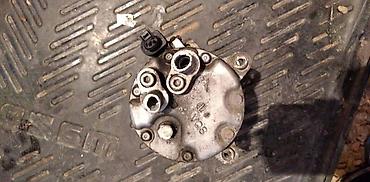 cekrk rucni: ALNASERI ALTERNATORI ZA FORD MONDEO OD 2001. DO 2010. GOD. | — 5