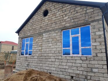 Qapıların təmiri: (kredit0%) Plastik pəncərə qapı balkon şkaflar. Salam dəyərli -da lalafo.az — 14 Qapıların təmiri: (kredit0%) Plastik pəncərə qapı balkon şkaflar. Salam dəyərli — 14